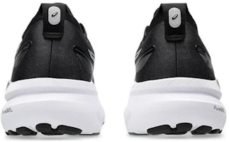 (W) ASICS Gel Kayano 31 'Hitam Putih' 1012B670-002 Purchase (W) ASICS Gel Kayano 31 'Hitam Putih' 1012B670-002