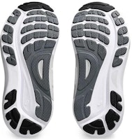 (W) ASICS Gel Kayano 31 'Hitam Putih' 1012B670-002 Details for (W) ASICS Gel Kayano 31 'Hitam Putih' 1012B670-002