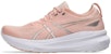 (Women) ASICS Gel Kayano 31 'Breeze' 1012B670-701