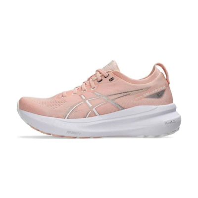(W) ASICS Gel Kayano 31 'Breeze'