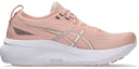 Order (Women) ASICS Gel Kayano 31 'Breeze' 1012B670-701
