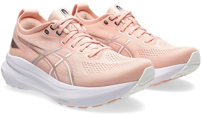 (Women) ASICS Gel Kayano 31 'Breeze' 1012B670-701 Lookbook (Women) ASICS Gel Kayano 31 'Breeze' 1012B670-701