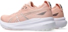 Shop (Women) ASICS Gel Kayano 31 'Breeze' 1012B670-701