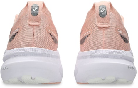 (W) ASICS Gel Kayano 31 '微風' 1012B670-701 Purchase (W) ASICS Gel Kayano 31 '微風' 1012B670-701