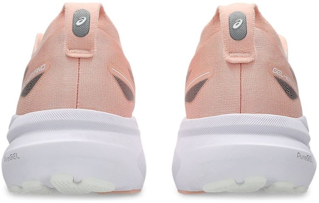 (Women) ASICS Gel Kayano 31 'Breeze' 1012B670-701 Purchase (Women) ASICS Gel Kayano 31 'Breeze' 1012B670-701