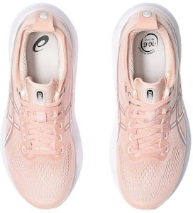 (W) ASICS Gel Kayano 31 '微風' 1012B670-701 Details for (W) ASICS Gel Kayano 31 '微風' 1012B670-701