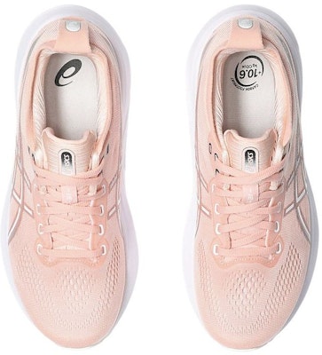 (Women) ASICS Gel Kayano 31 'Breeze' 1012B670-701 Details for (Women) ASICS Gel Kayano 31 'Breeze' 1012B670-701