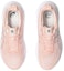 Details for (Women) ASICS Gel Kayano 31 'Breeze' 1012B670-701