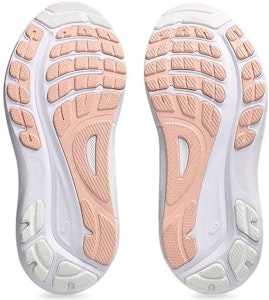 (W) ASICS Gel Kayano 31 '微風' 1012B670-701 Sizing (W) ASICS Gel Kayano 31 '微風' 1012B670-701