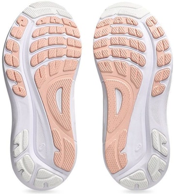 (Women) ASICS Gel Kayano 31 'Breeze' 1012B670-701 Sizing (Women) ASICS Gel Kayano 31 'Breeze' 1012B670-701