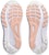 (Women) ASICS Gel Kayano 31 'Breeze' 1012B670-701