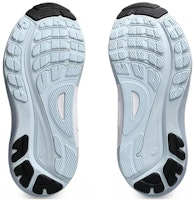 Asics Gel-Kayano 31 舒適輕便 網布減震耐磨透氣 低筒 休閒跑步鞋 女款 淺藍灰 Purchase Asics Gel-Kayano 31 舒適輕便 網布減震耐磨透氣 低筒 休閒跑步鞋 女款 淺藍灰