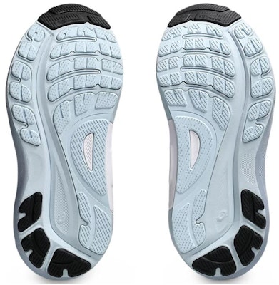 (Women) ASICS Gel Kayano 31 'Cool Grey Pure Silver' 1012B670-021 Purchase (Women) ASICS Gel Kayano 31 'Cool Grey Pure Silver' 1012B670-021