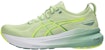(W) ASICS Gel Kayano 31 'Cool Matcha' Lelaki/Wanita Kasut Sukan 1012B670-300