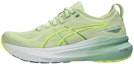 Buy (W) ASICS Gel Kayano 31 'Cool Matcha' Lelaki/Wanita Kasut Sukan 1012B670-300
