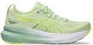 Order (W) ASICS Gel Kayano 31 'Cool Matcha' Lelaki/Wanita Kasut Sukan 1012B670-300