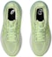 Lookbook (W) ASICS Gel Kayano 31 'Cool Matcha' Lelaki/Wanita Kasut Sukan 1012B670-300