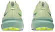 Shop (W) ASICS Gel Kayano 31 'Cool Matcha' Lelaki/Wanita Kasut Sukan 1012B670-300
