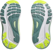 (W) ASICS Gel Kayano 31 'Cool Matcha' Lelaki/Wanita Kasut Sukan 1012B670-300 Purchase (W) ASICS Gel Kayano 31 'Cool Matcha' Lelaki/Wanita Kasut Sukan 1012B670-300