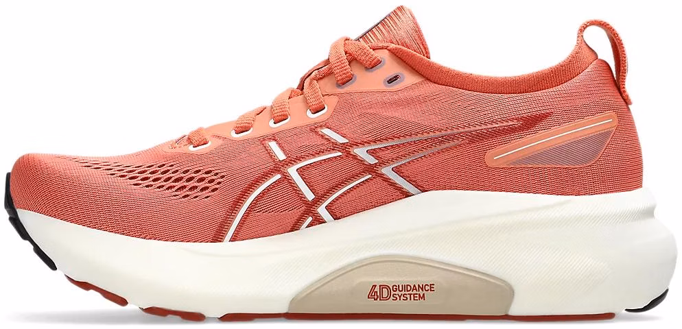 women-asics-gel-kayano-31-desert-red-1012-b670-600