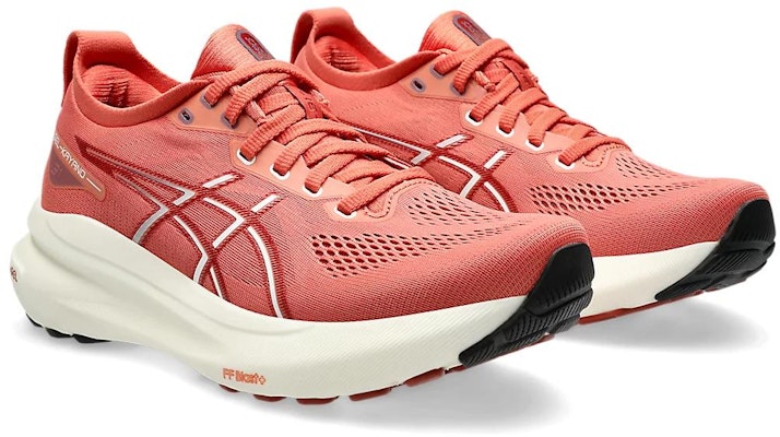 (Women) ASICS Gel Kayano 31 'Desert Red' 1012B670-600 Shop (Women) ASICS Gel Kayano 31 'Desert Red' 1012B670-600