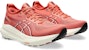 (W) ASICS Gel Kayano 31 'Merah Gurun' 1012B670-600