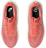 (W) ASICS Gel Kayano 31 '沙漠红' 1012B670-600 Purchase (W) ASICS Gel Kayano 31 '沙漠红' 1012B670-600