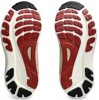 (W) ASICS Gel Kayano 31 '沙漠红' 1012B670-600 Sizing (W) ASICS Gel Kayano 31 '沙漠红' 1012B670-600