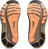 Cheap (女)ASICS GEL-KAYANO 31 LUXE 跑鞋 1012B821-020