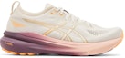 Buy (W) ASICS Gel Kayano 31 'Oatmeal Pearl Pink' 1012B670-250