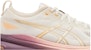 (W) ASICS Gel Kayano 31 'Oatmeal Pearl Pink' 1012B670-250