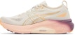 (W) ASICS Gel Kayano 31 'Oatmeal Pearl Pink' 1012B670-250