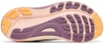 (W) ASICS Gel Kayano 31 'Oatmeal Pearl Pink' 1012B670-250