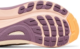 (女款)ASICS Gel Kayano 31『燕麥珍珠粉』1012B670-250 Purchase (女款)ASICS Gel Kayano 31『燕麥珍珠粉』1012B670-250