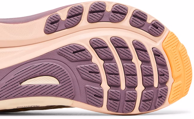 (Women) ASICS Gel Kayano 31 'Oatmeal Pearl Pink' 1012B670-250 Purchase (Women) ASICS Gel Kayano 31 'Oatmeal Pearl Pink' 1012B670-250