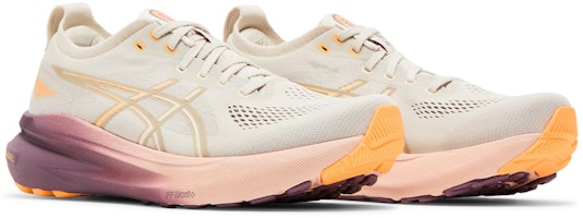 (女款)ASICS Gel Kayano 31『燕麥珍珠粉』1012B670-250 Cheap (女款)ASICS Gel Kayano 31『燕麥珍珠粉』1012B670-250