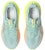(Women) ASICS Gel Kayano 31 'Paris' 1012B745-750