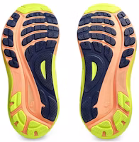 Purchase (W) ASICS Gel Kayano 31 ''巴黎''跑鞋 1012B745-750