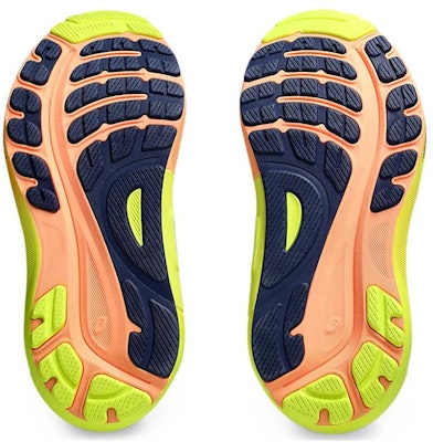 (Women) ASICS Gel Kayano 31 'Paris' 1012B745-750 Purchase (Women) ASICS Gel Kayano 31 'Paris' 1012B745-750