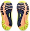 Purchase (Women) ASICS Gel Kayano 31 'Paris' 1012B745-750