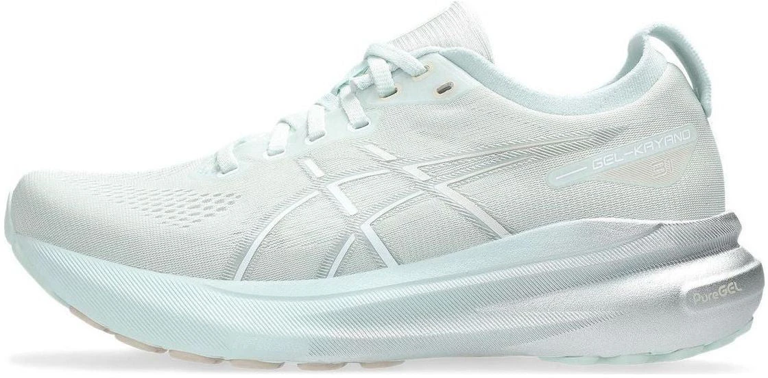 women-asics-gel-kayano-31-pure-aqua-1012-b670-301