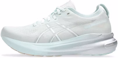 (Women) ASICS Gel-Kayano 31 'Pure Aqua' 1012B670-301 (Women) ASICS Gel-Kayano 31 'Pure Aqua' 1012B670-301