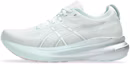 Buy (W) ASICS Gel Kayano 31 ''Pure Aqua'' Damen/Herren Sneaker 1012B670-301