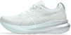 (Women) ASICS Gel Kayano 31 'Pure Aqua' 1012B670-301