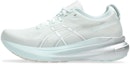 Buy (Women) ASICS Gel Kayano 31 'Pure Aqua' 1012B670-301