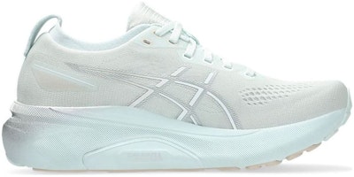 (W) ASICS Gel Kayano 31 '純淨水藍' 1012B670-301 Order (W) ASICS Gel Kayano 31 '純淨水藍' 1012B670-301