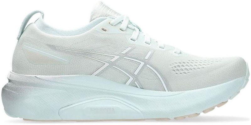 (W) ASICS Gel Kayano 31 'Aqua Pura' 1012B670-301 Order (W) ASICS Gel Kayano 31 'Aqua Pura' 1012B670-301