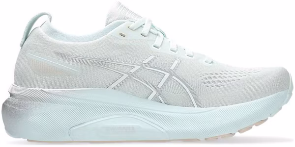 Lookbook (W) ASICS Gel Kayano 31 '純淨水藍' 1012B670-301