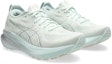 Lookbook (Women) ASICS Gel Kayano 31 'Pure Aqua' 1012B670-301