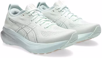 Shop (W) ASICS Gel Kayano 31 '純淨水藍' 1012B670-301
